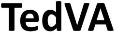 TedVA | Ted van Aanholt