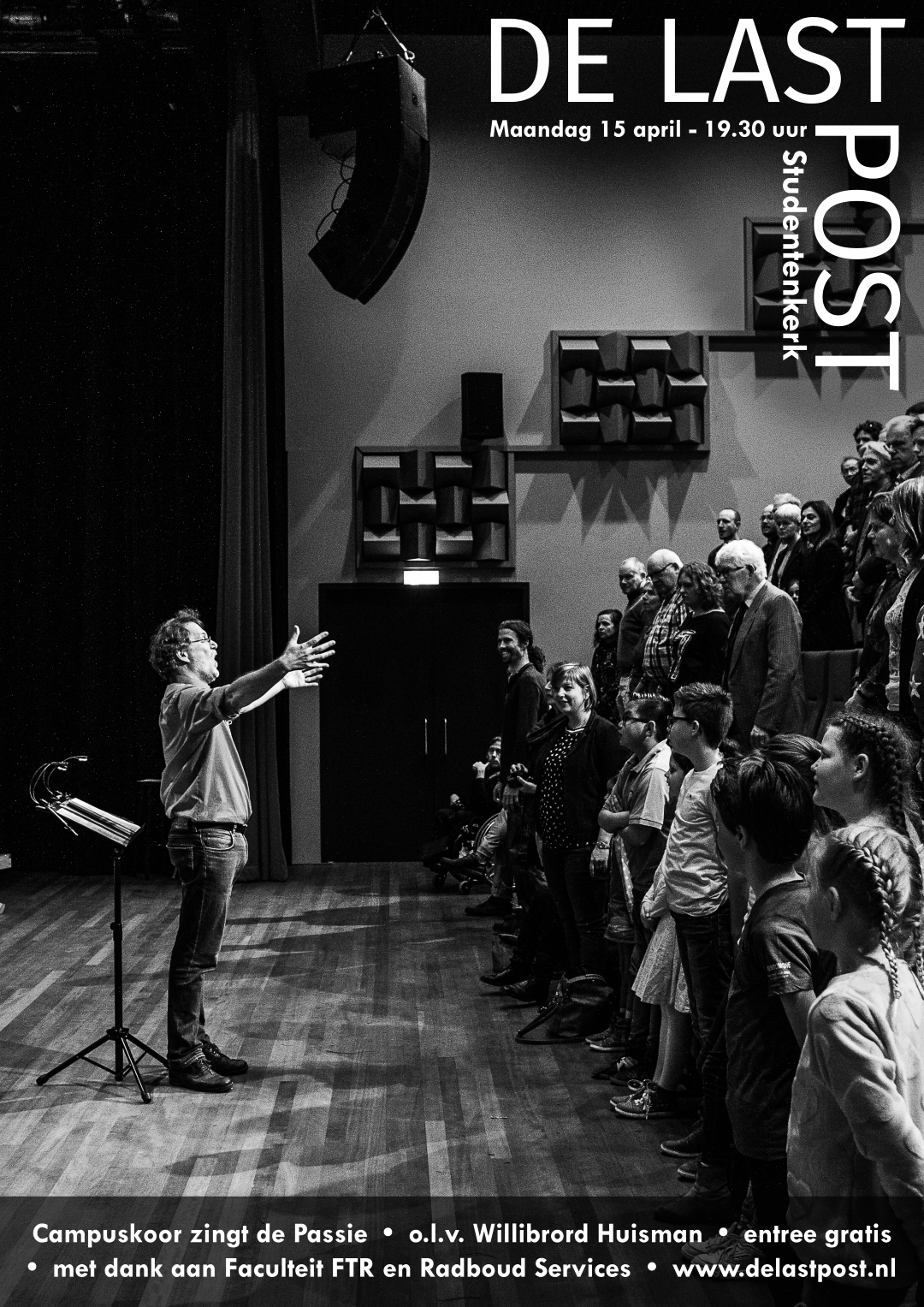 De Lastpost Poster 2019 3.1 (Large).png